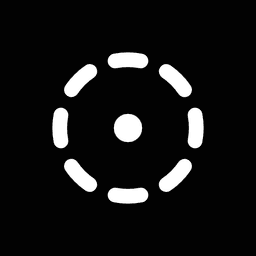 blobspace.fun