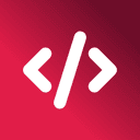 Foundly Labs